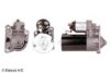 AINDE CGB-52052 Starter